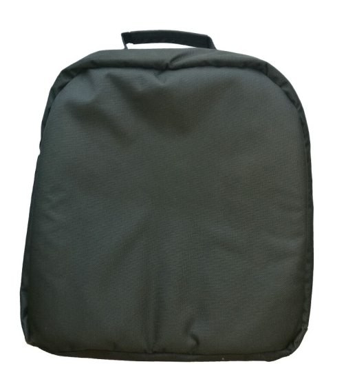 Diving Regulator Gear Bag