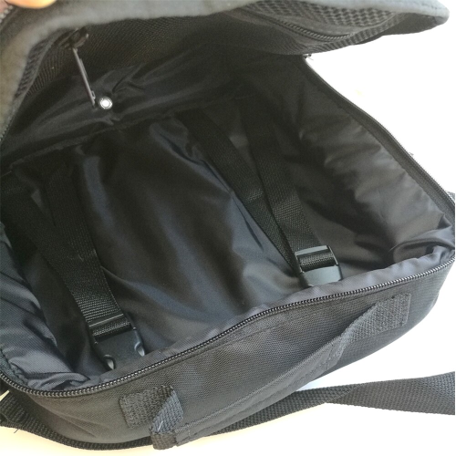 Diving Regulator Gear Bag