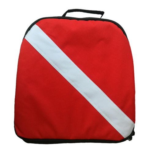 Diving Regulator Gear Bag