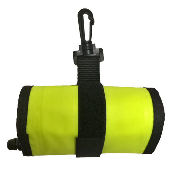 Atlantis BCD, Regulator, Gauges Package 1 Free SMB Marker