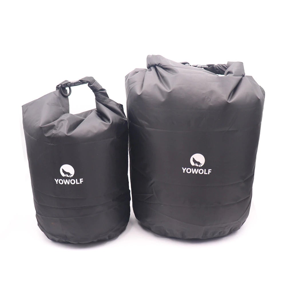 10 Litre Waterproof Dry Bag
