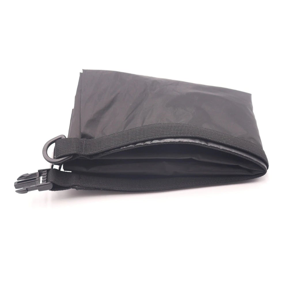 10 Litre Waterproof Dry Bag