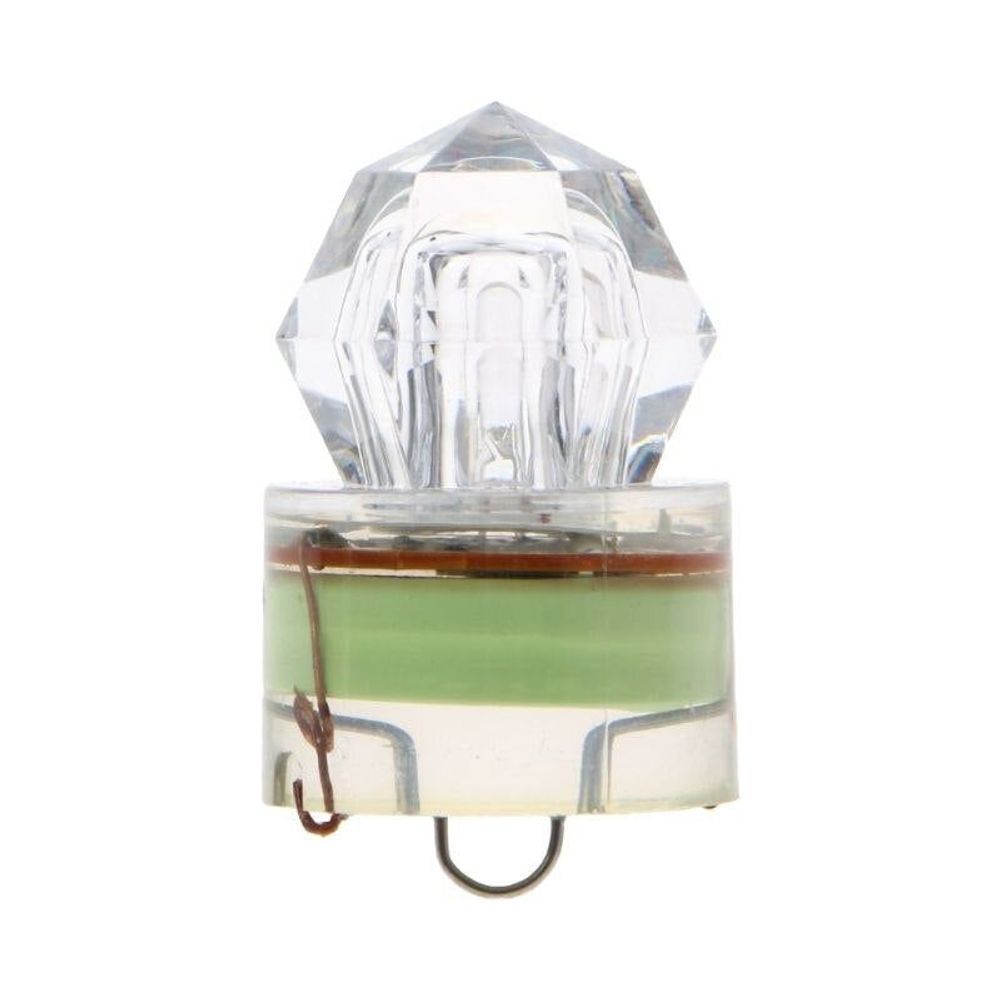 Deep Water Fishing Light