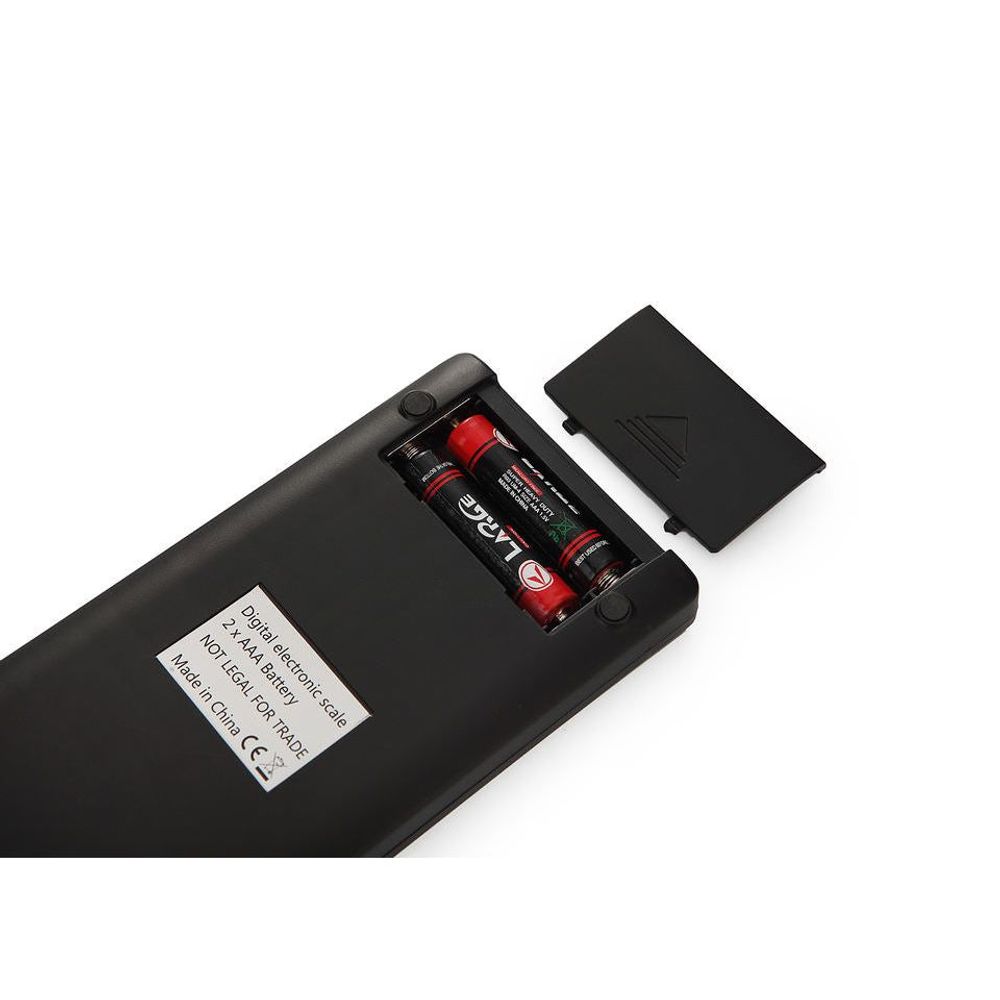 200g 0.01g Precision Digital Pocket Weighing Scales cx186