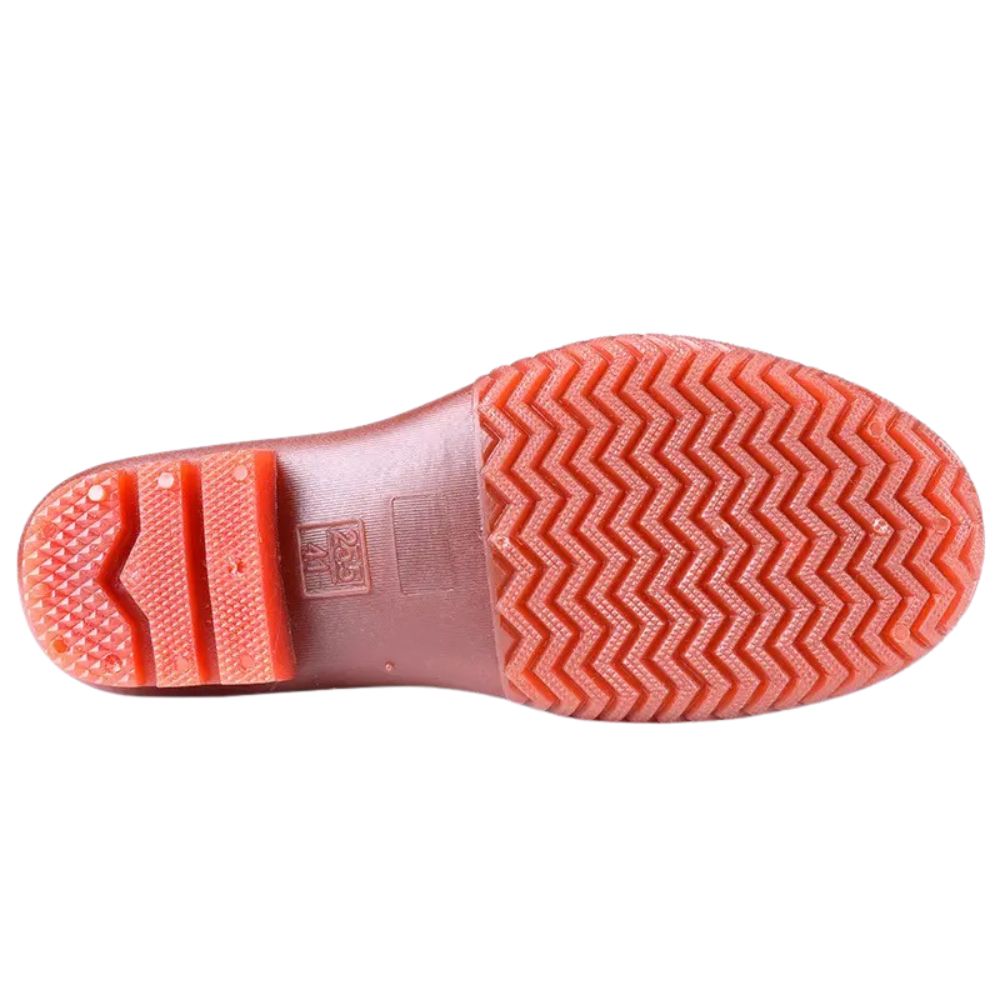 Waimak Premium Fishing Waders