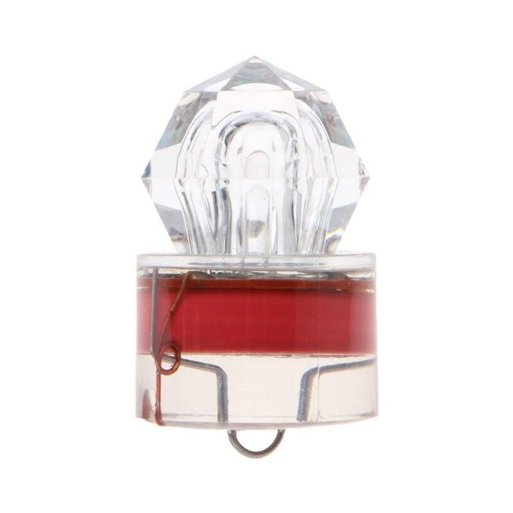 Deep Water Fishing Light