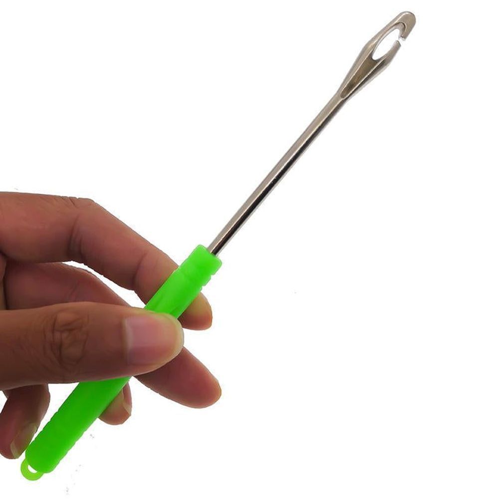 Fish Unhooking Device | TECH SUPPLY SHED