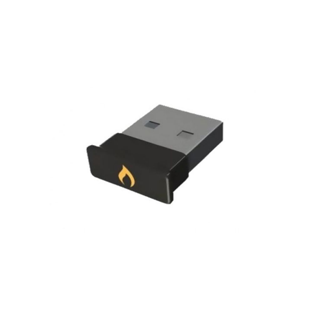ICC-LA-BT - IgniteNet Linq Assist Bluetooth Module