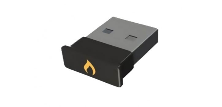 ICC-LA-BT - IgniteNet Linq Assist Bluetooth Module