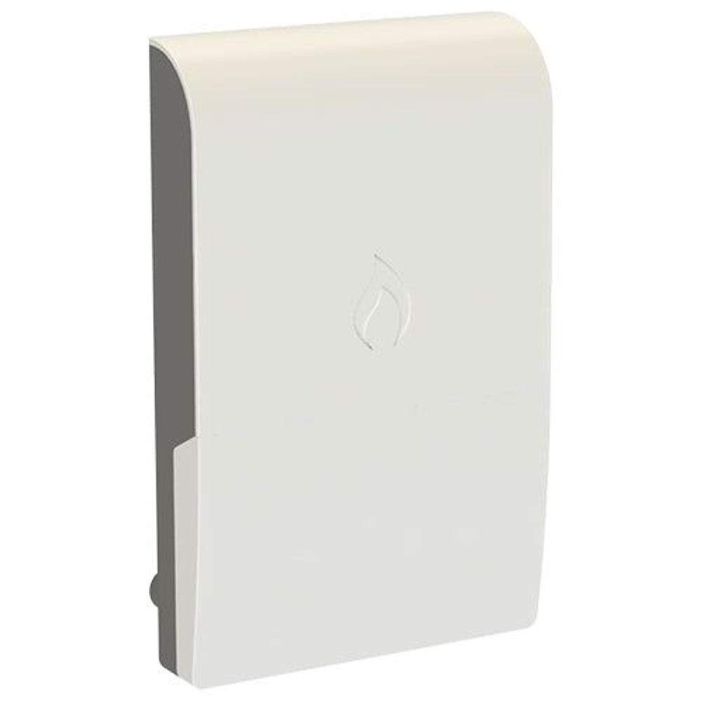 ICC-MMC-WW - IgniteNet Gigabit Ethernet to Fibre Converter