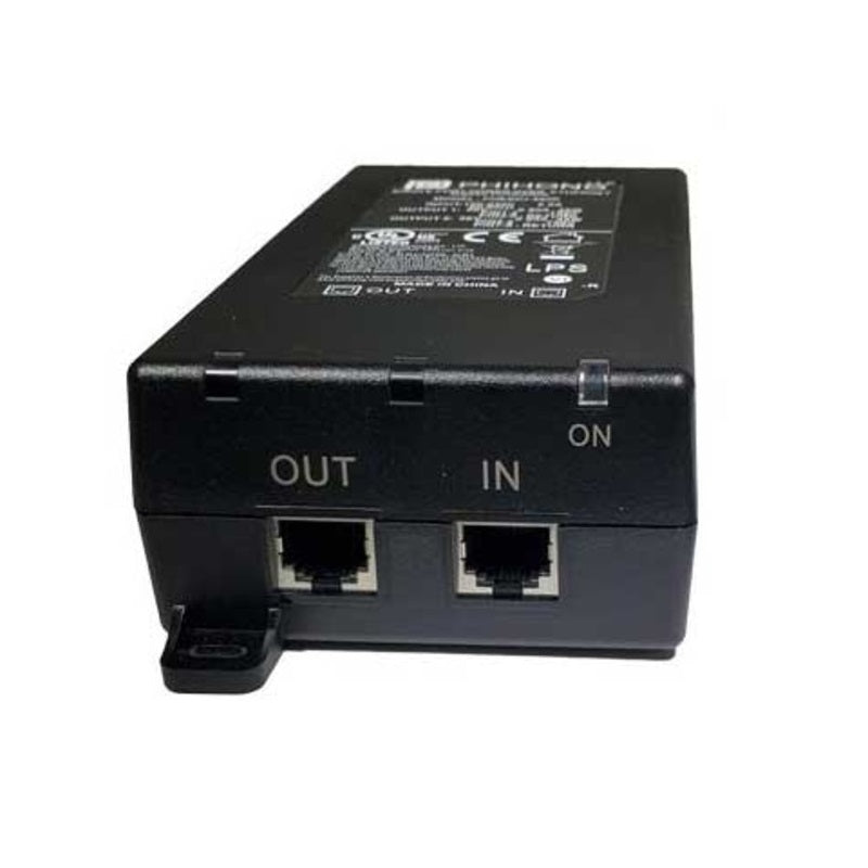 ICC-POE-90W - IgniteNet Metrolinq Terragraph Gigabit 90W PoE Injector