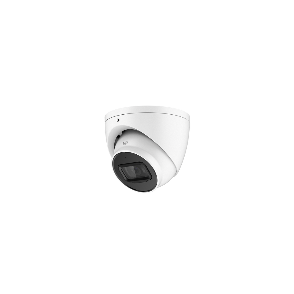 IPC-HDW2541EMP-AS-ANZ - Dahua 5MP Turret Network Camera Fixed Lens