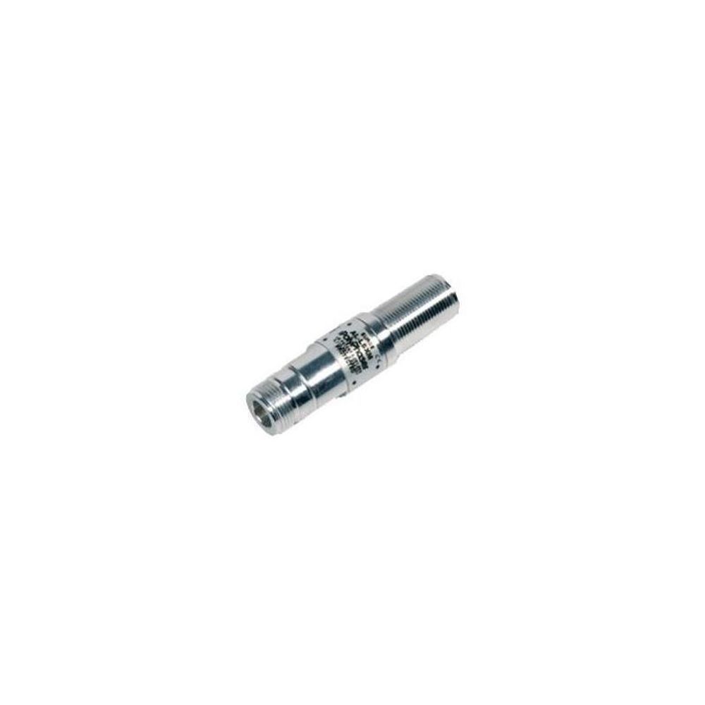 LP-28 - PolyPhaser 2GHz - 6GHz High Pass Filter Coax Lightning Protector