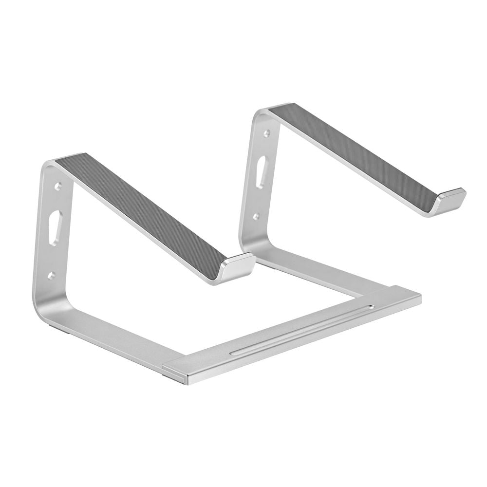 Bracom Ventilated Ultra Slim Aluminium Laptop Stand Default Title