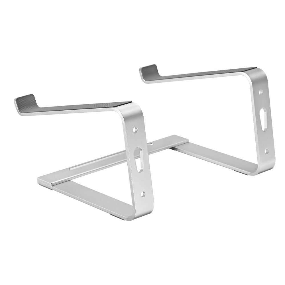 Bracom Ventilated Ultra Slim Aluminium Laptop Stand