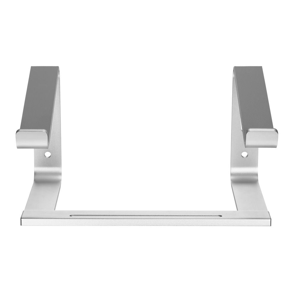 Bracom Ventilated Ultra Slim Aluminium Laptop Stand