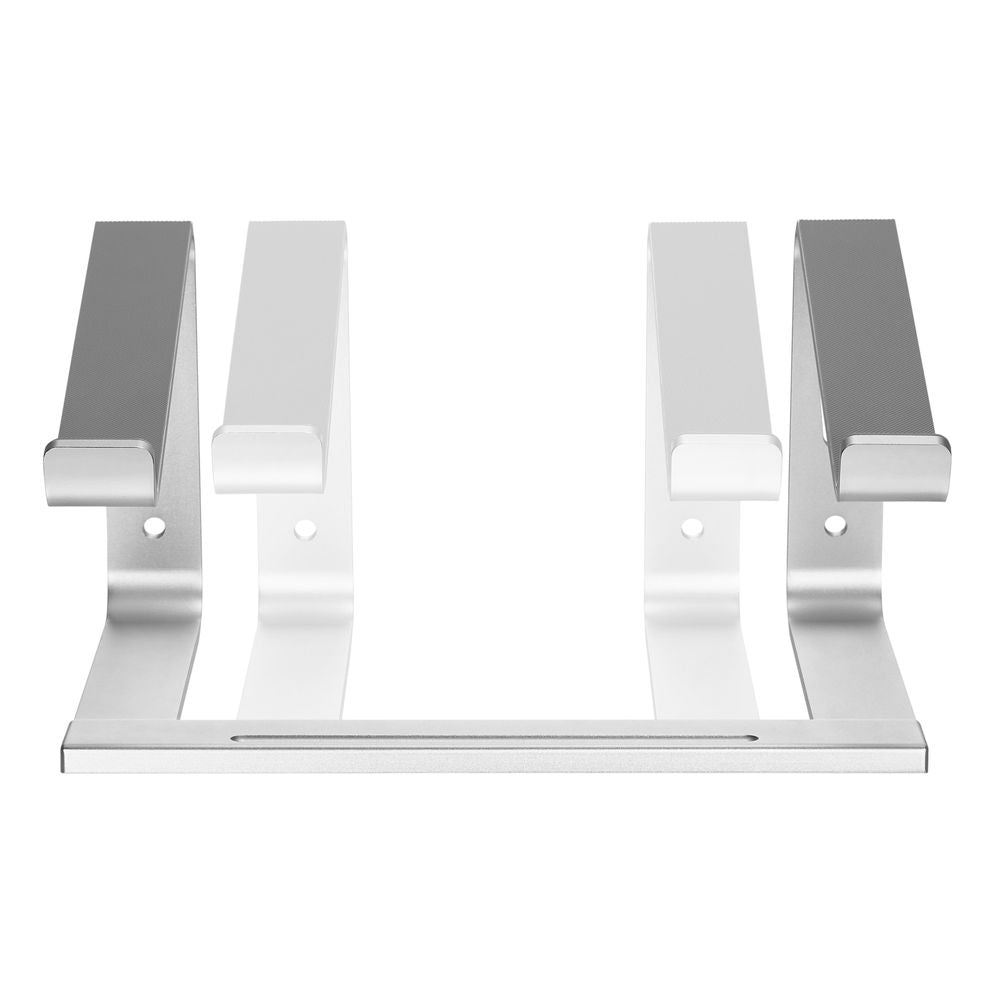 Bracom Ventilated Ultra Slim Aluminium Laptop Stand