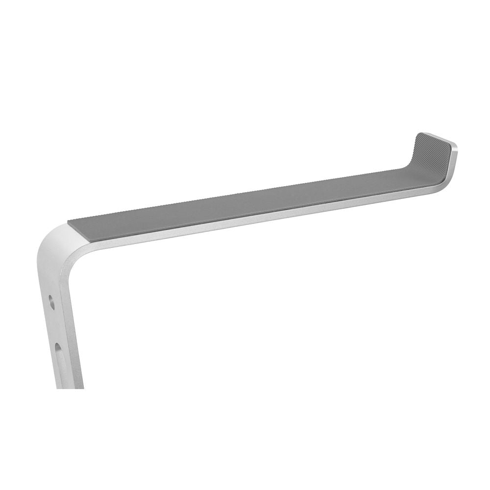 Bracom Ventilated Ultra Slim Aluminium Laptop Stand