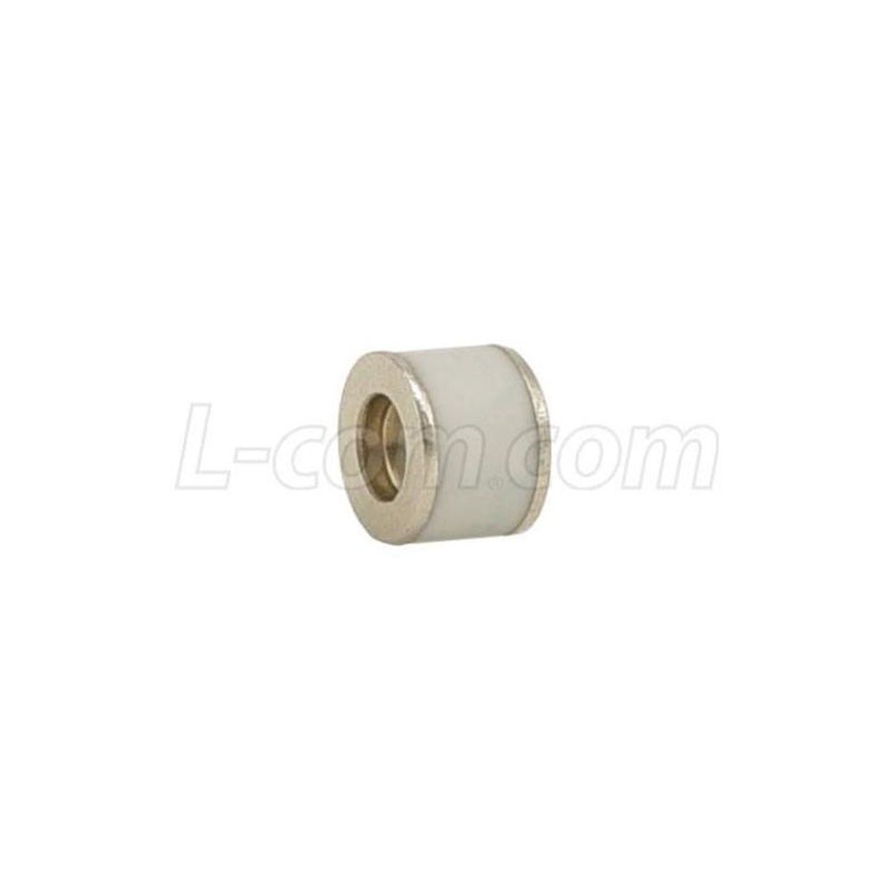 LPX090 - Replacement 90V Gas Tube for AL Series Coax Protectors