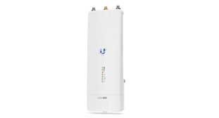 Ubiquiti LTU-Rocket 5GHz PTMP LTU Connectorised Access Point