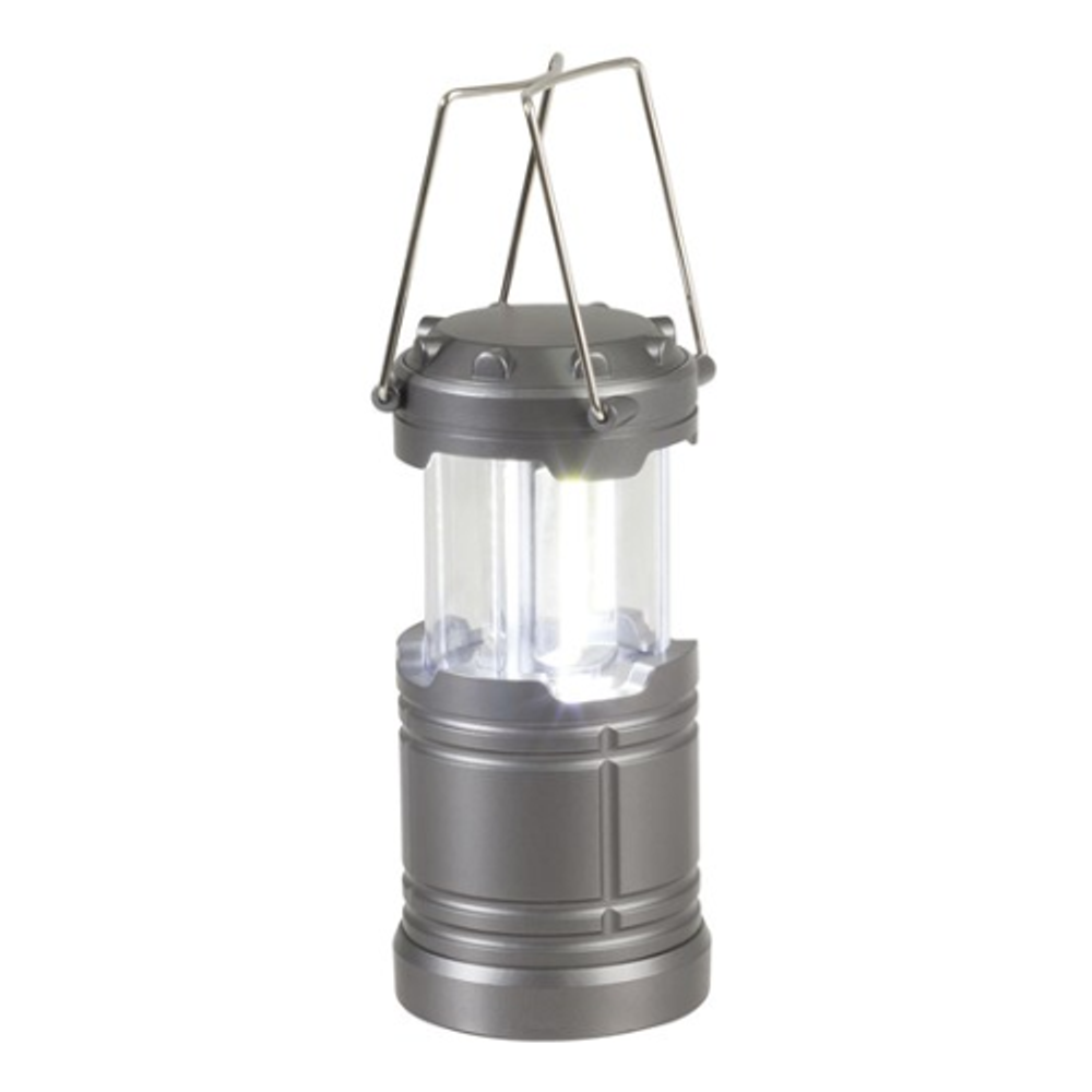 ST3130 - Collapsible LED lantern with Magnetic Base