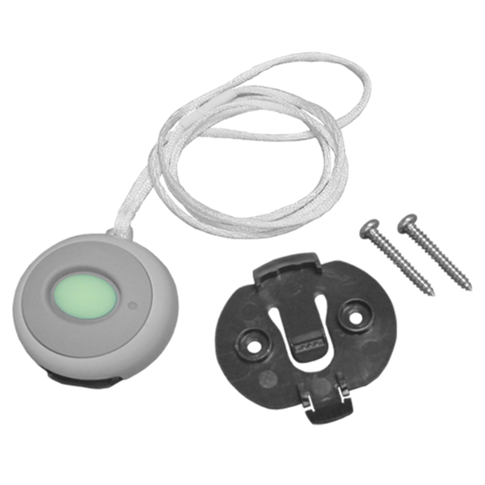MEDI TX-915-SN - Medi Transmitter 915 Mhz (SL/N Protocol)