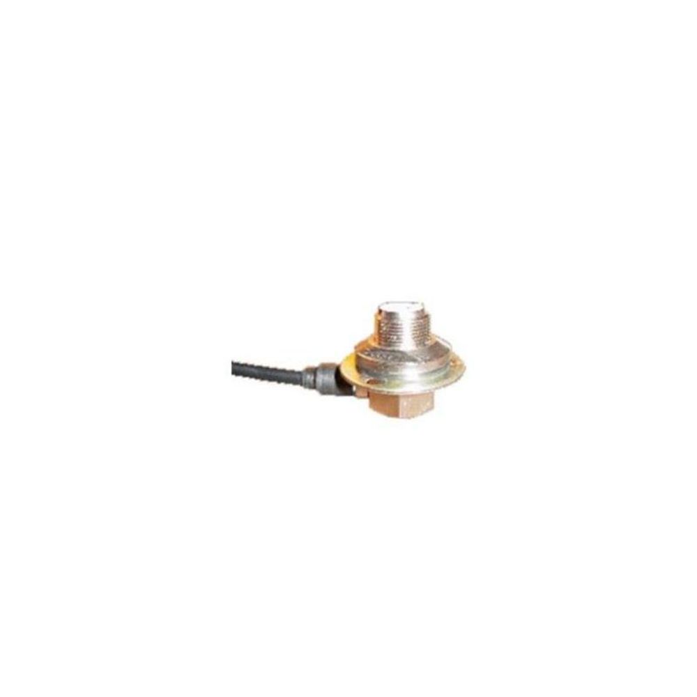 MM-SM-LPN - Laird Vehicle Antenna Surface Mount N-Female