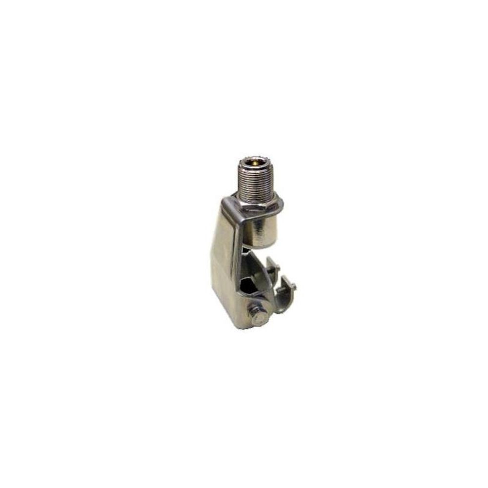 MM-TMN - Laird Vehicle Trunk Lid Mount - N-Female