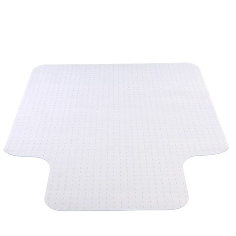 BT-CM01-1 - PVC Chair Mat