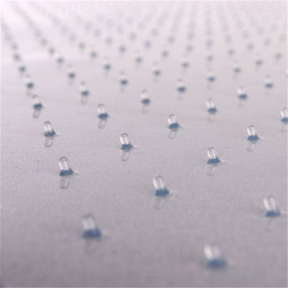 BT-CM01-1 - PVC Chair Mat