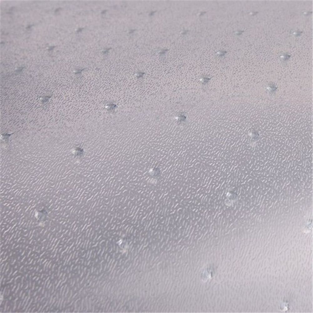 BT-CM01-1 - PVC Chair Mat