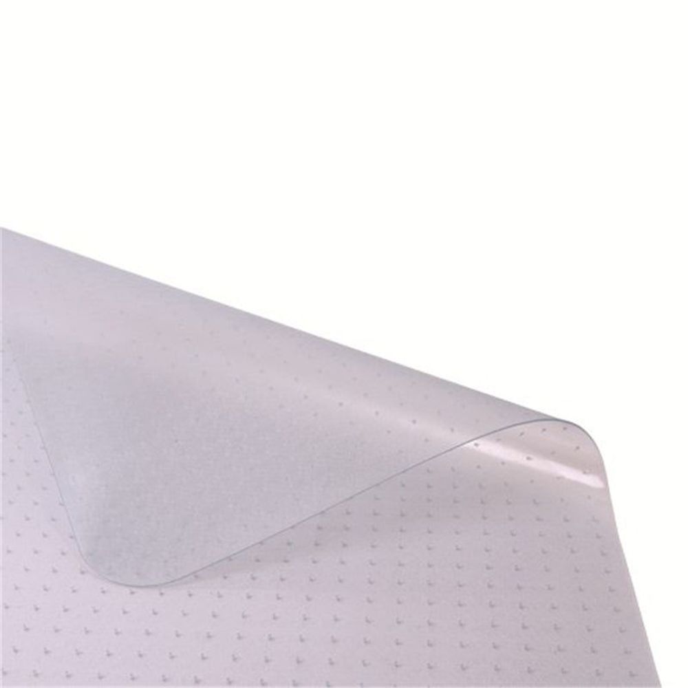 BT-CM01-1 - PVC Chair Mat