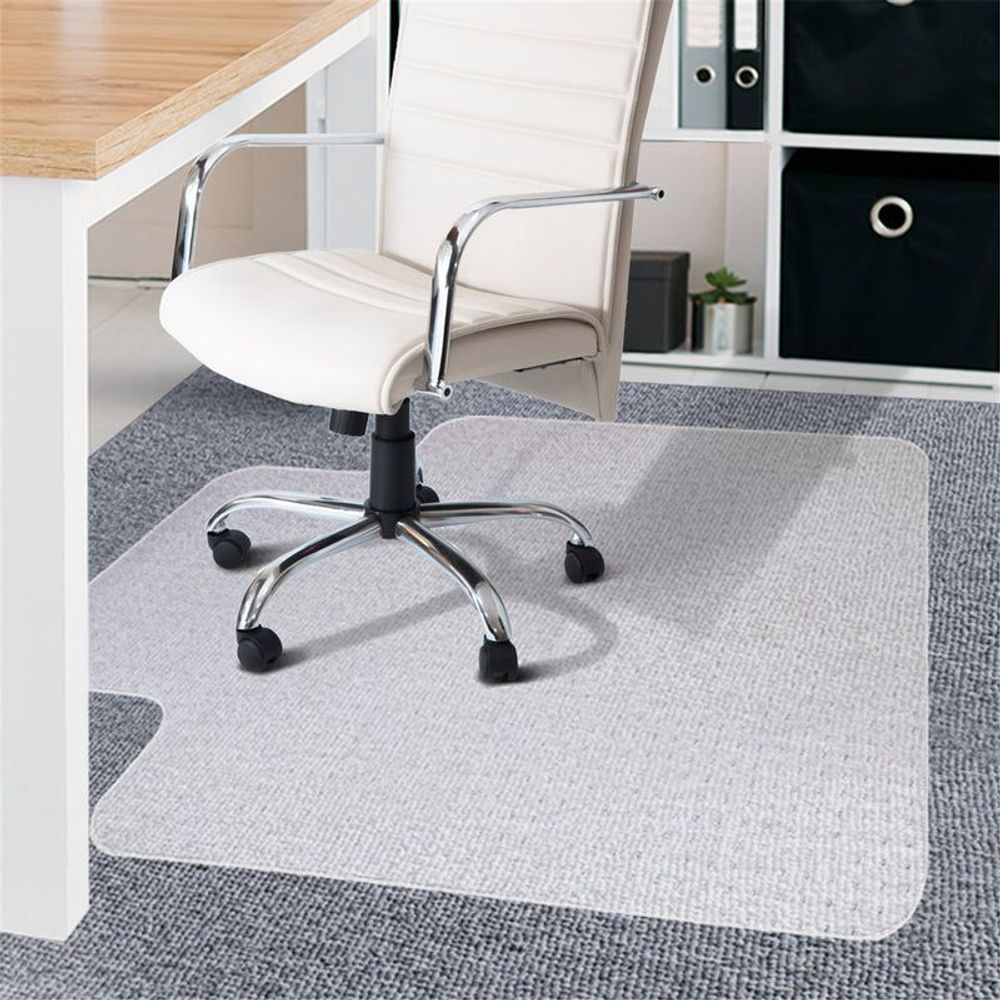 BT-CM01-1 - PVC Chair Mat