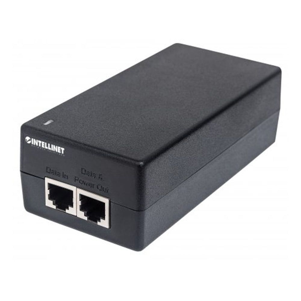 MS PoE Injector - Power Over Ethernet PoE Injector ( MS PoE Injector ) – Milesight