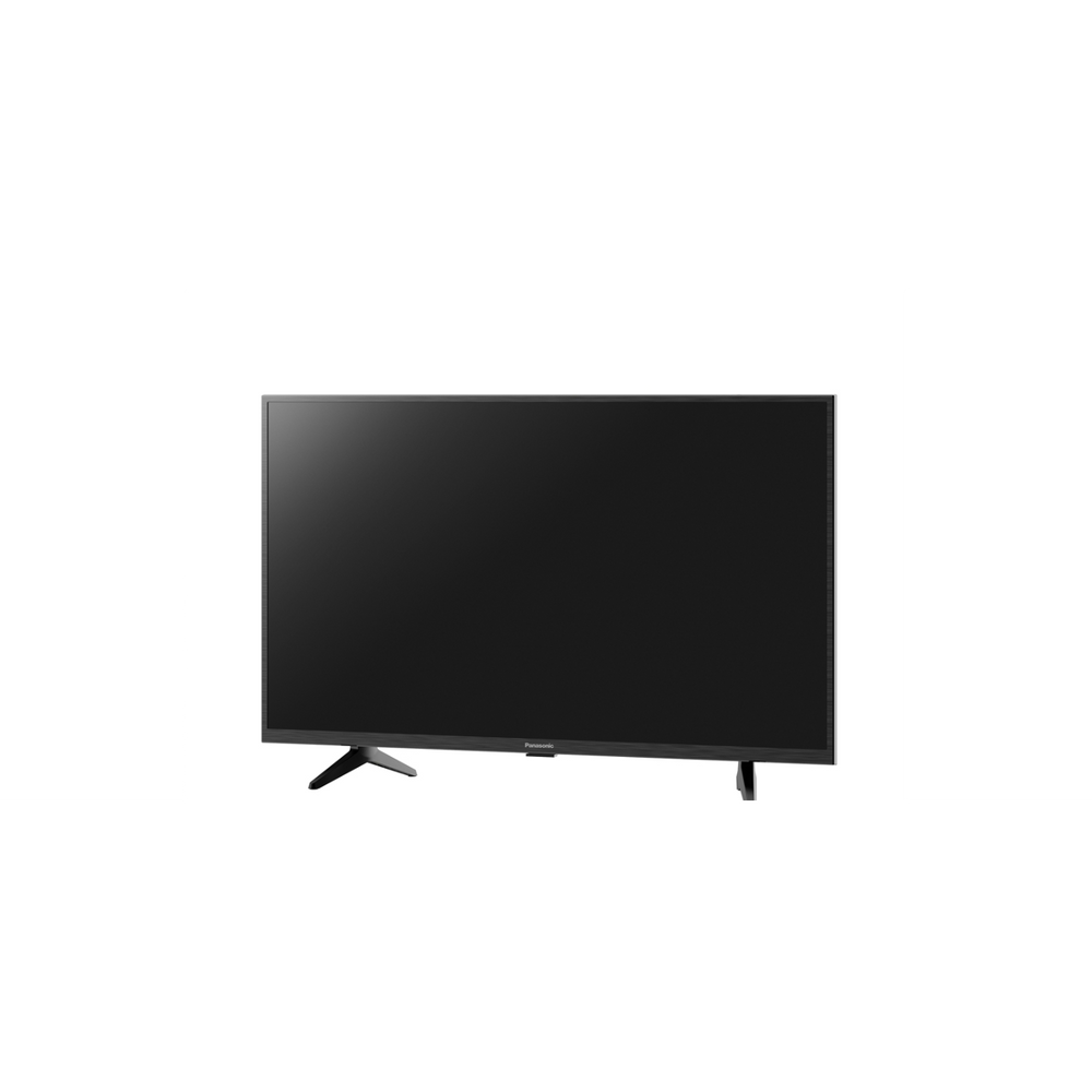 Panasonic TH-32MS600Z 32" FHD LED Android TV Chromecast UHF SAT Tuners