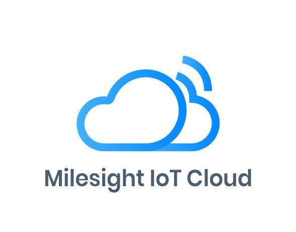 Milesight IoT Cloud package Pro 1