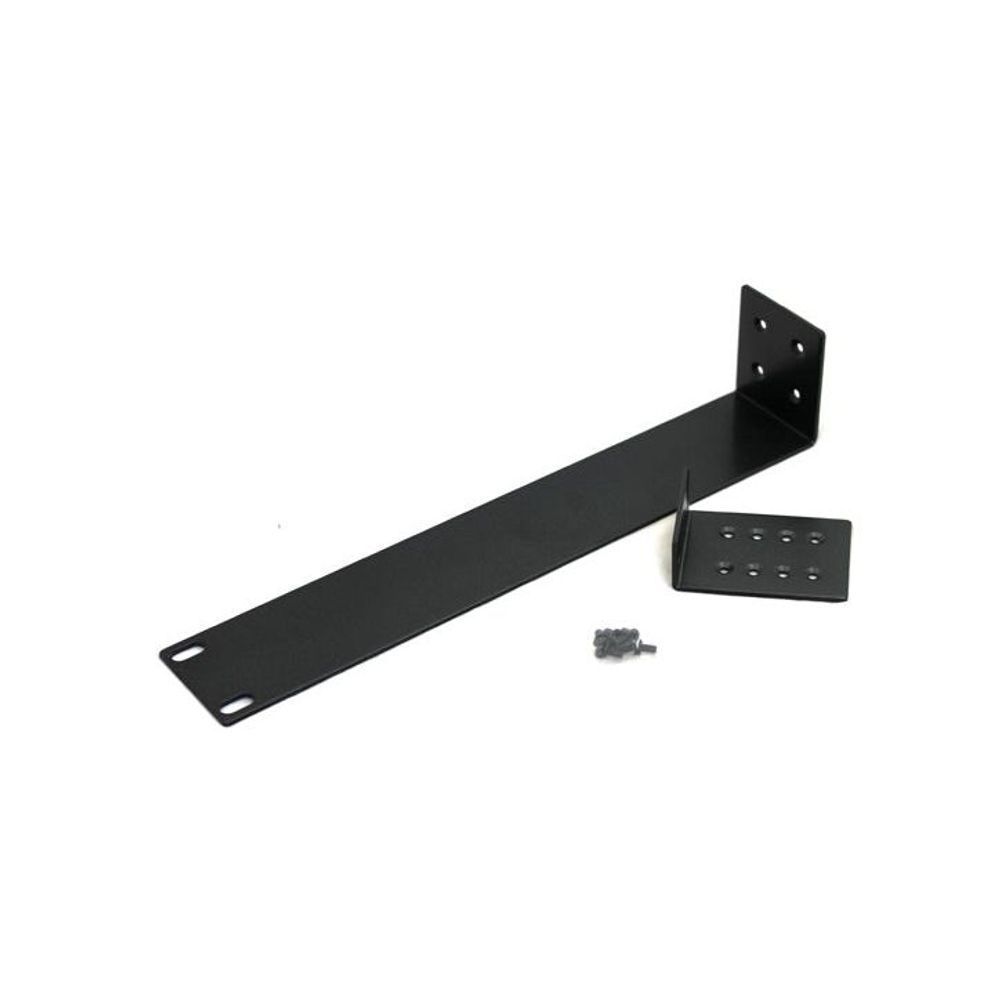 MX-EXTXHALFA-0 - Cambium cnMatrix 19Inch Rack Mount Kit for Half Width Switches