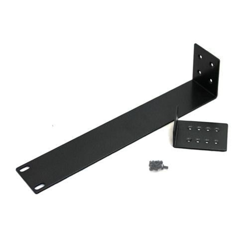 MX-Rack-TX1K-0 - Cambium cnMatrix 19' Rack mount kit for TX1012-P-AC / TX1012-P-DC