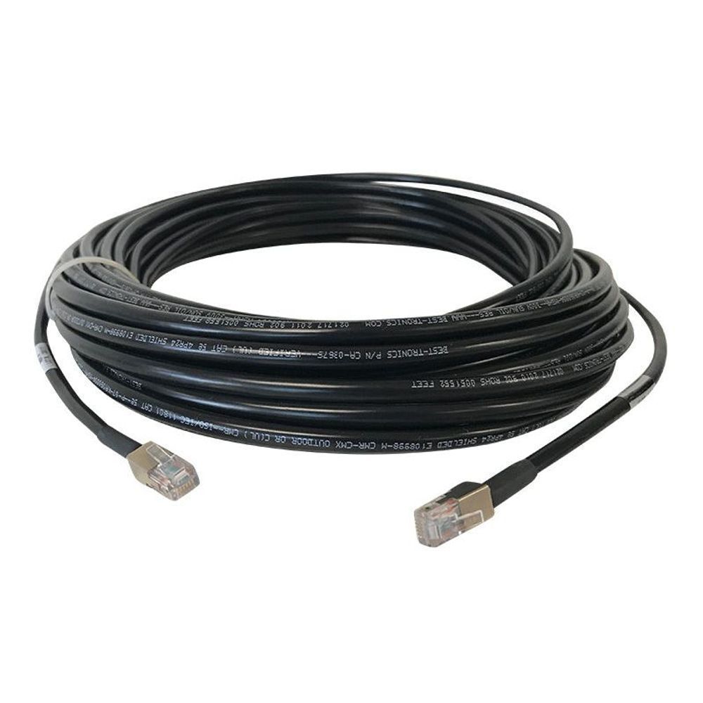 N000000L103A - Cambium CMM5 to uGPS Shielded Cable 20m