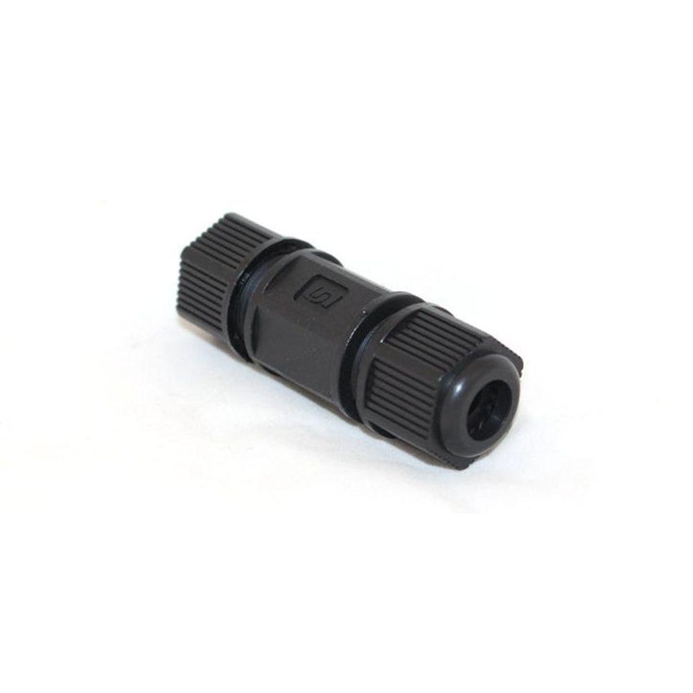N000000L180 - Cambium Waterproof PSU Cable Joiner 14-16 AWG