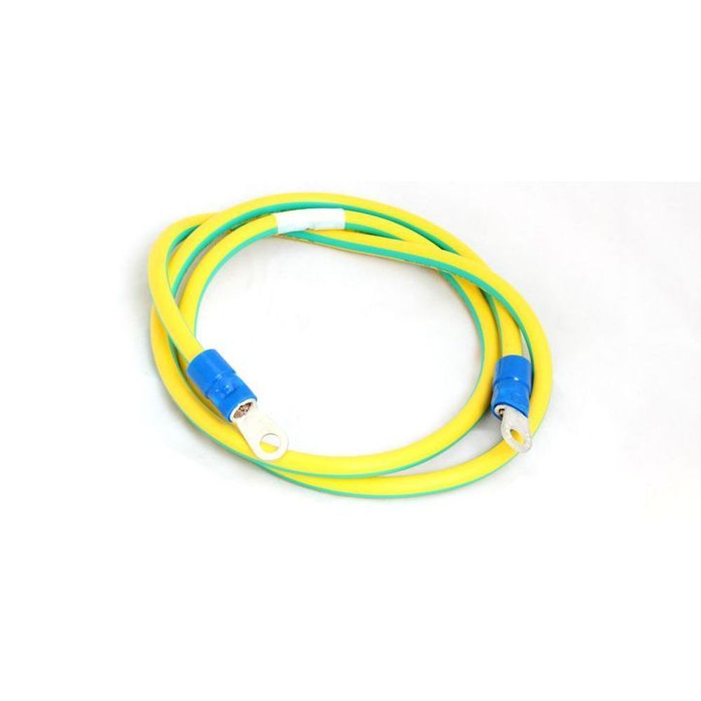 N000082L116A - Cambium PTP 820 GROUND CABLE FOR IDU and ODU