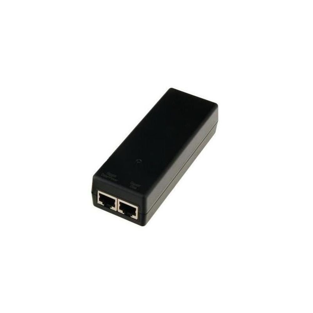 N000900L001A - Cambium ePMP1000 Gigabit Power Supply
