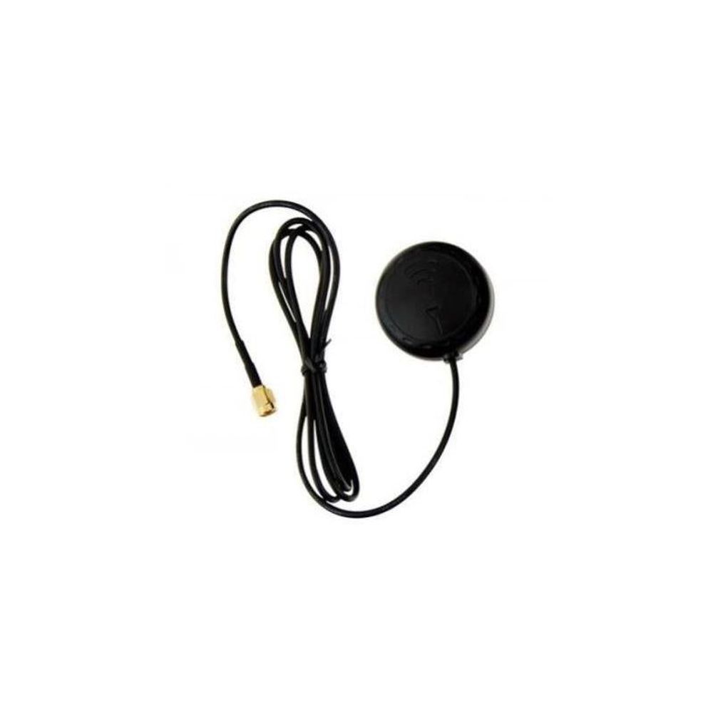 N000900L030 - Cambium ePMP External GPS Antenna