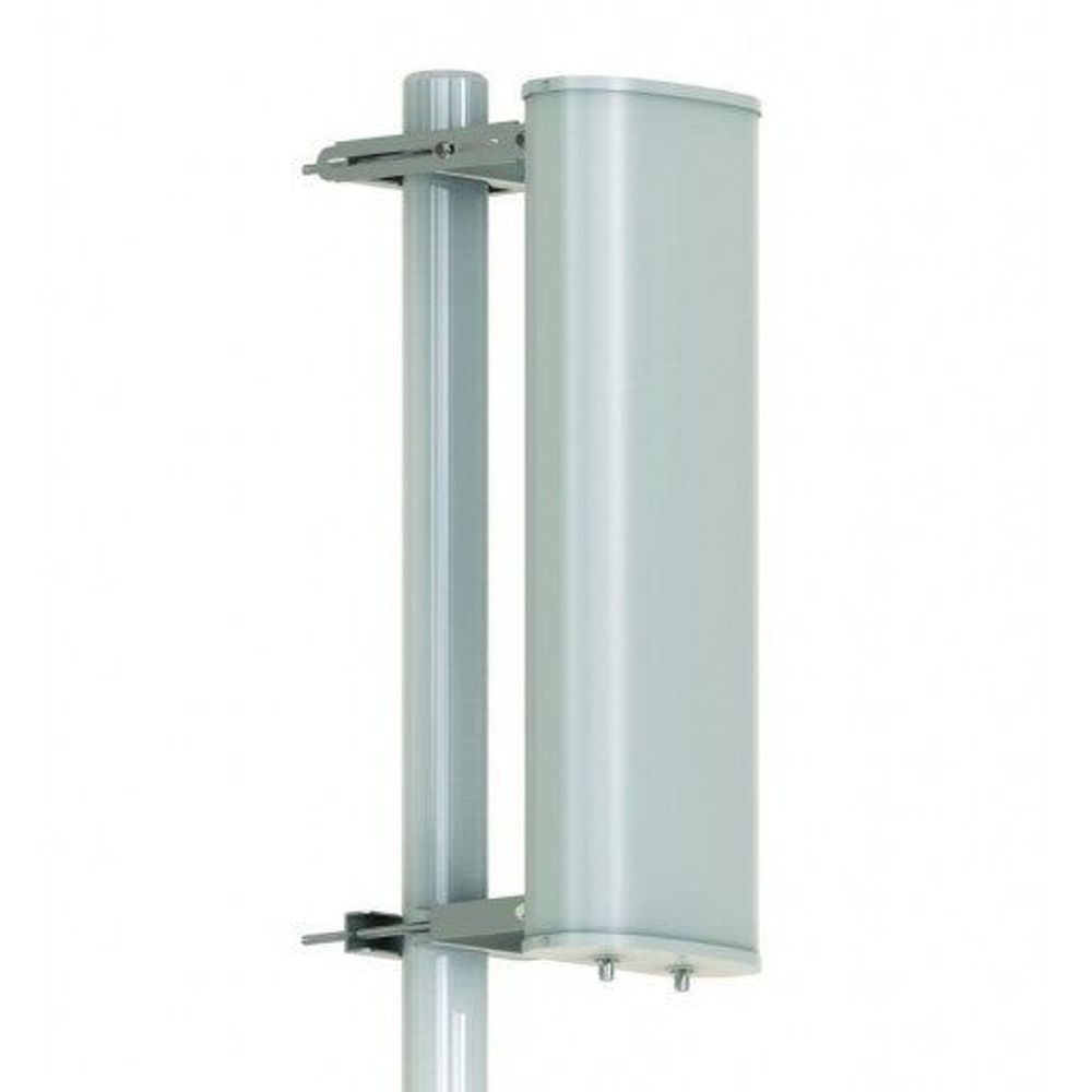 N009045D001A - Cambium 900MHz 13dBi 60degree Sector Antenna (Dual Slant)