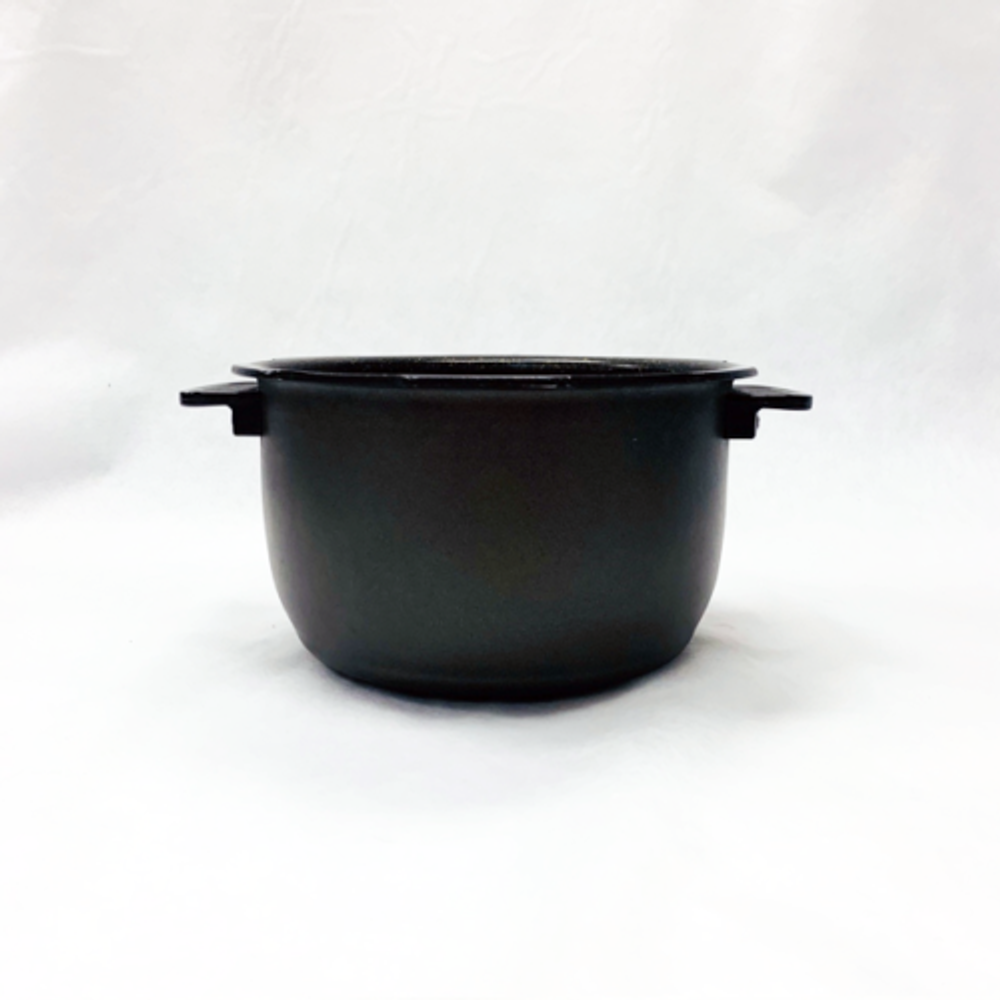 Cuckoo 6 cups High Pressure rice cooker CRP-N0681F