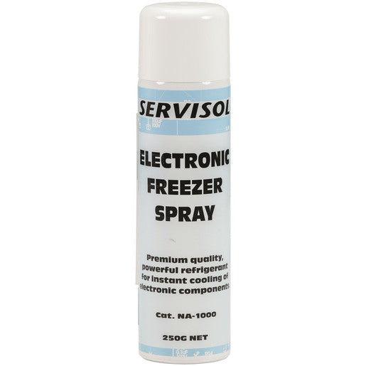 na1000 freezing spray can tech supply shed