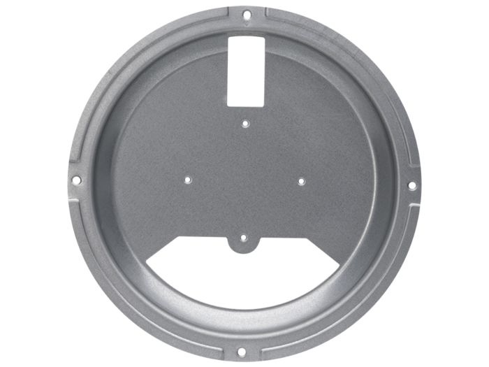 Ubiquiti UniFi U6+ and U6-Lite Recessed Ceiling Mount 3-Pack