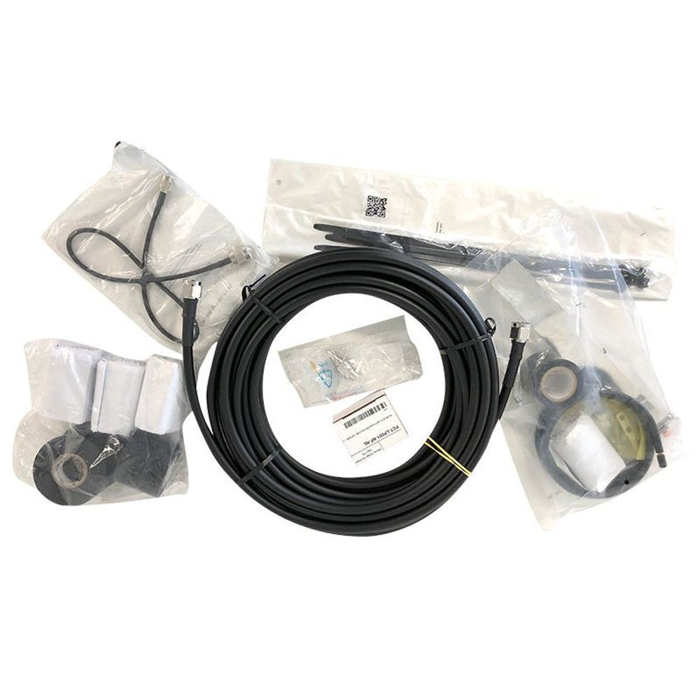 NB-N500041A-GL - Cambium cnReach Omni Antenna Installation Kit with 15m Cable