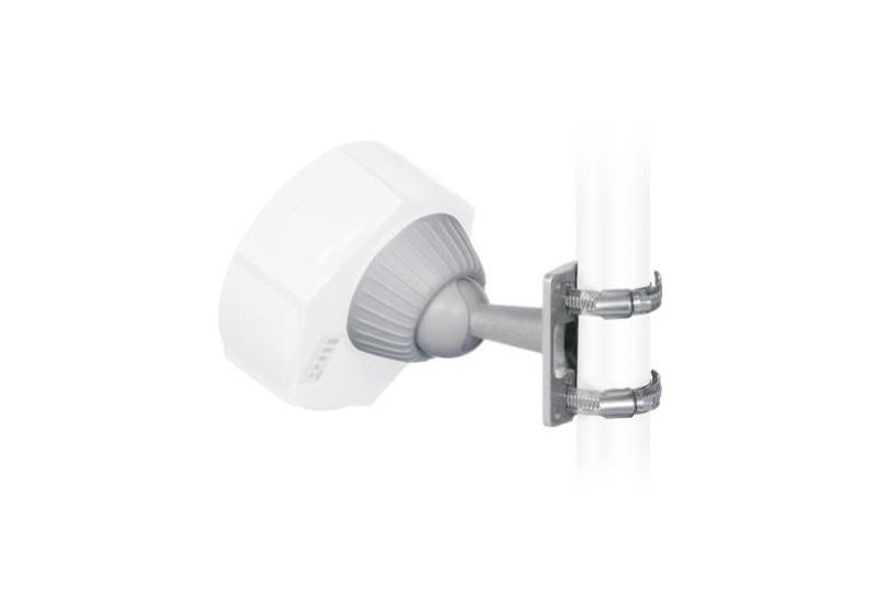 RF Elements NanoBracket for MikroTik SXT2.0