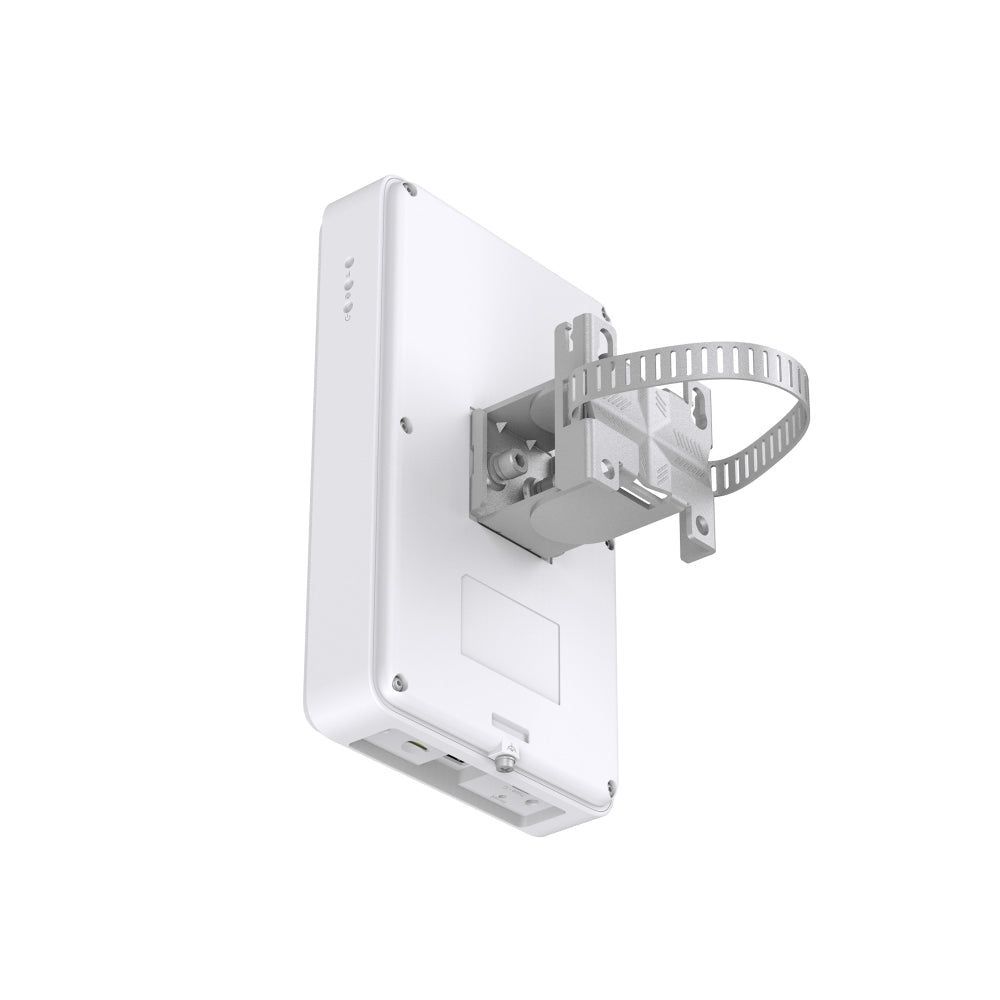 TP-Link NE200-Outdoor 5G Outdoor Router